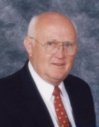 Robert G Danielson Obituary