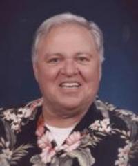 Robert O RO Spencer Jr Obituary