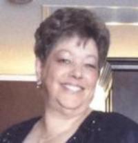 Sharon Lee Wagoner Obituary