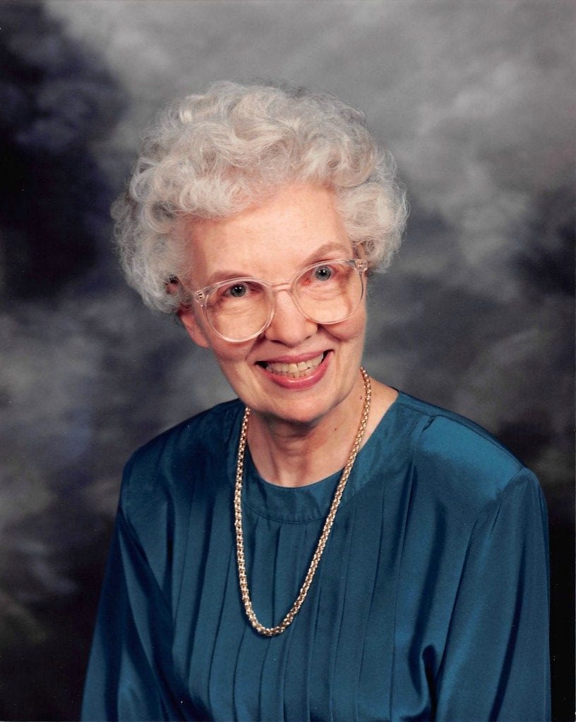 elizabeth-gray-ebert-obituary