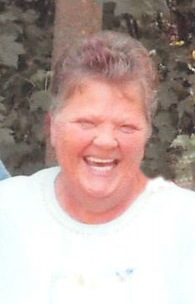 Linda Kendrick Obituary | – Morrissett Funeral & Cremation Service