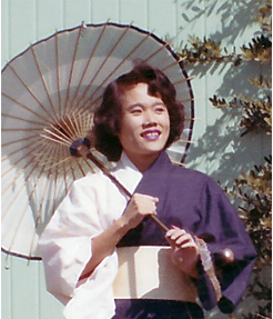 yukie-mariko-yoshida-cole-obituary