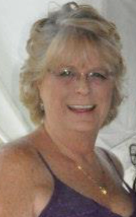 deanne-lewis-scott-obituary