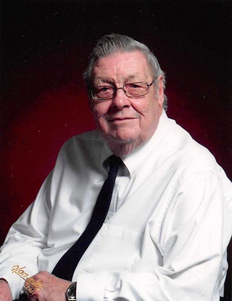 john-jw-wayne-waldrop-sr-obituary
