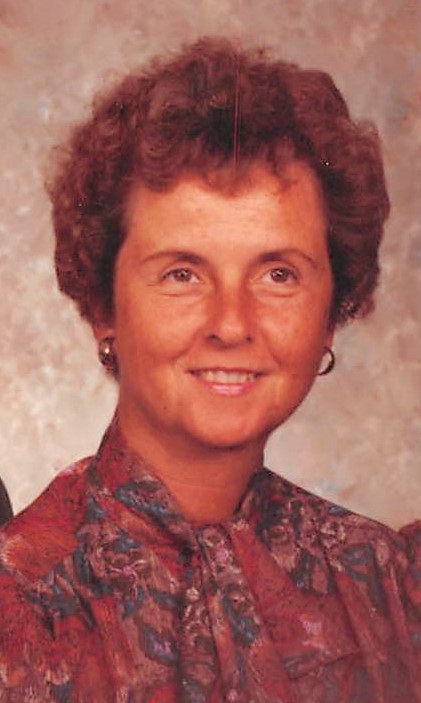 nancy-ann-weakley-obituary