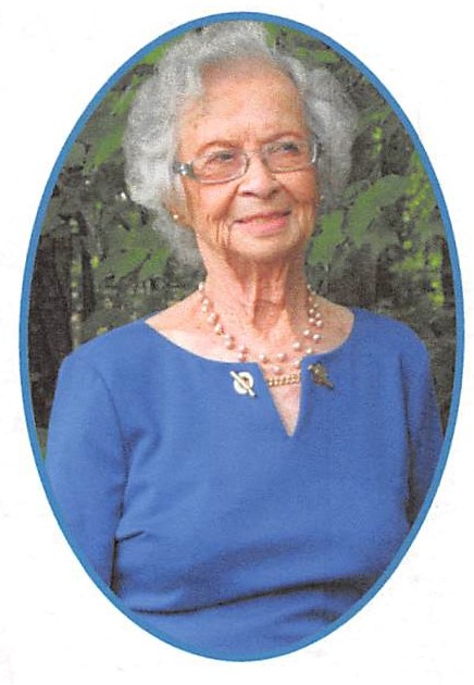 alyce-reid-obituary