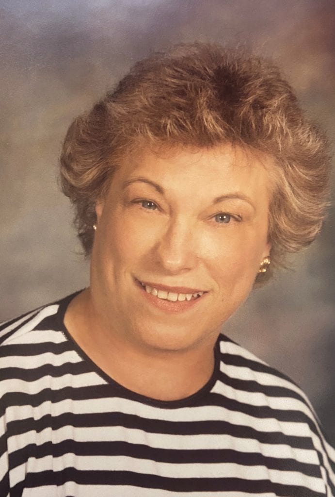 darlene-belcher-stanley-obituary