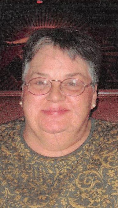 rose-marie-payne-obituary