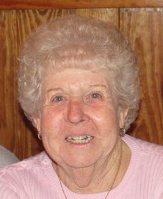 margaret-linda-powell-obituary