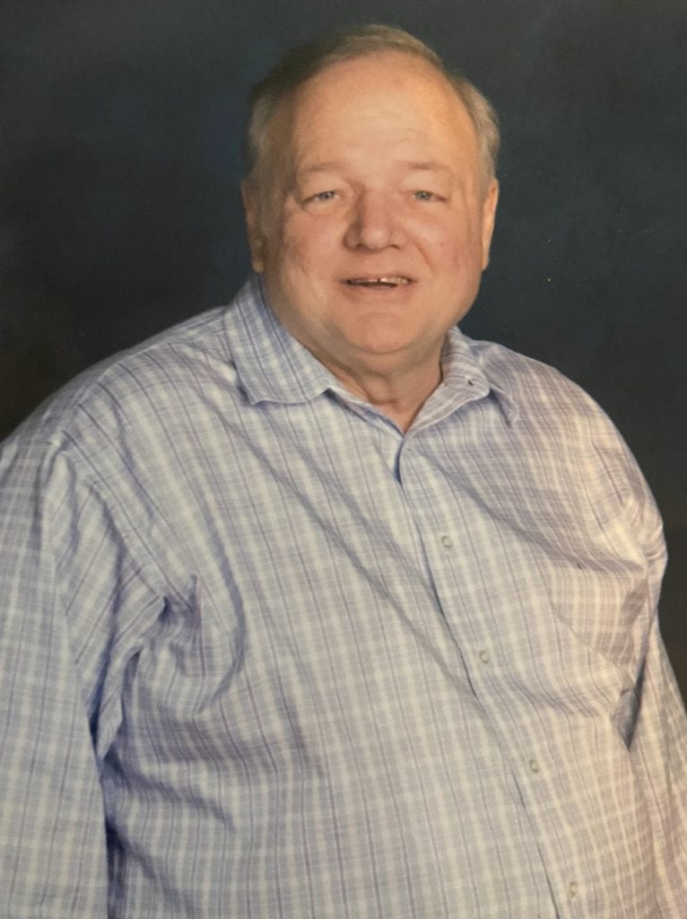 john-mark-caldwell-obituary