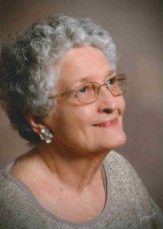 hilda-protzman-murrell-obituary