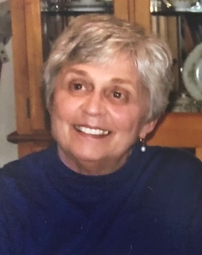 joan-carole-brown-obituary