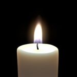 donald-glenn-faith-obituary