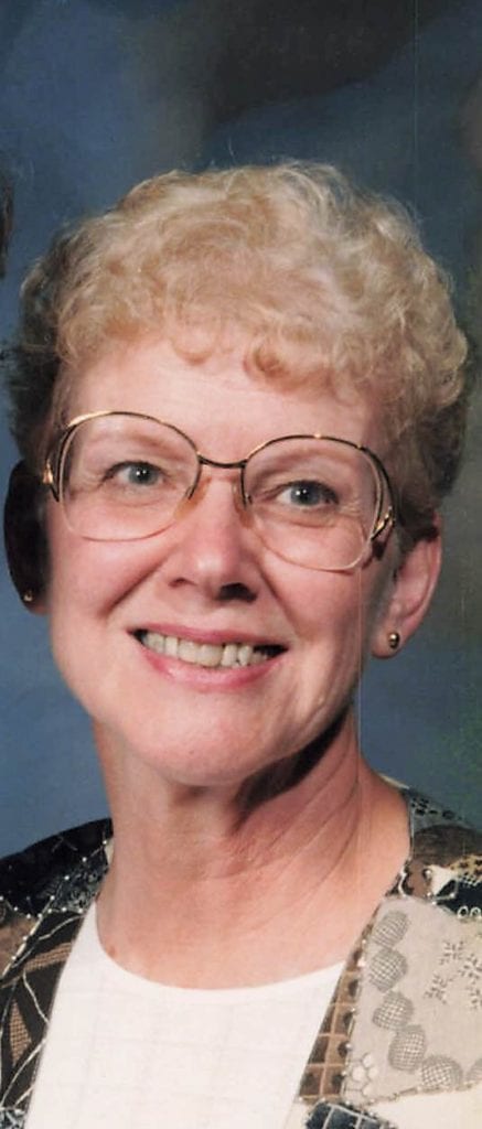 delores-magee-rosemond-obituary
