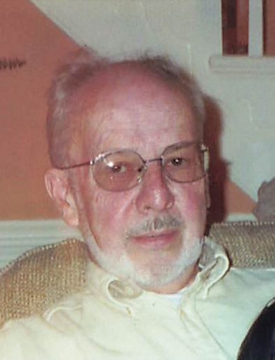 francis-research-garber-obituary