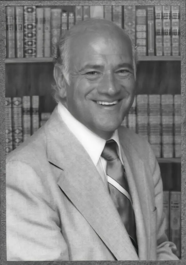 Stanley Stan Grey Obituary - Charlotte, NC