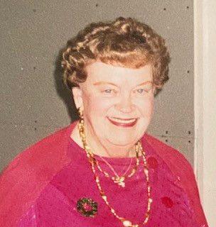 edythe-hendrickson-obituary