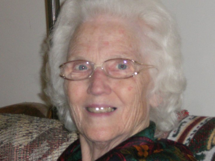 mrs-gladys-louise-faison-obituary