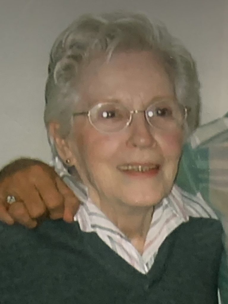 marie-theresa-dugan-obituary