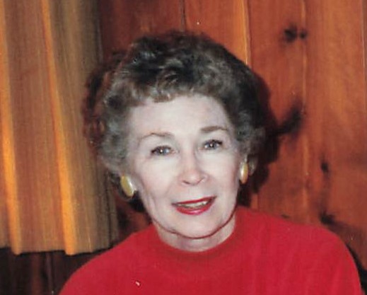 joyce-ann-brown-obituary