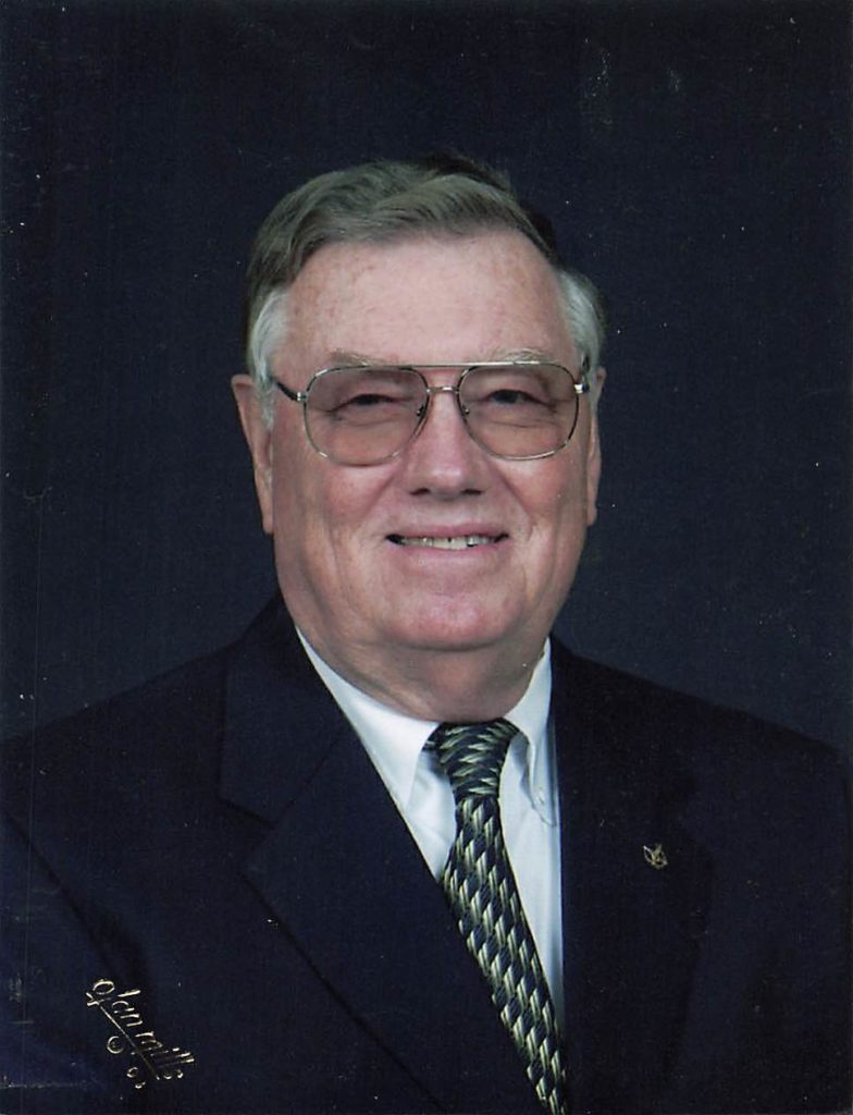 bonnie-green-stevenson-jr-obituary