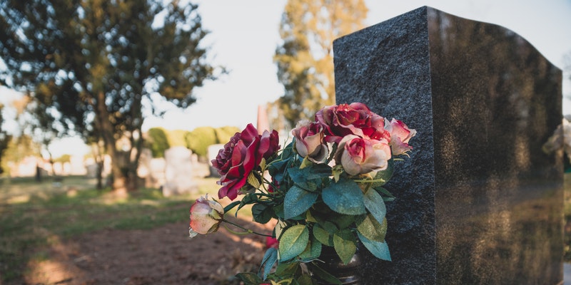 cremation services in Dale City, VA