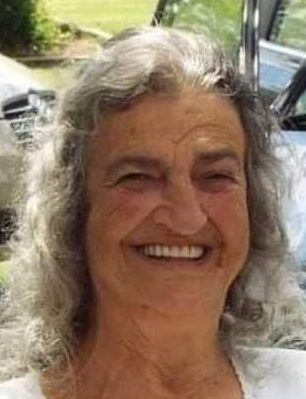 hazel-marie-patterson-obituary