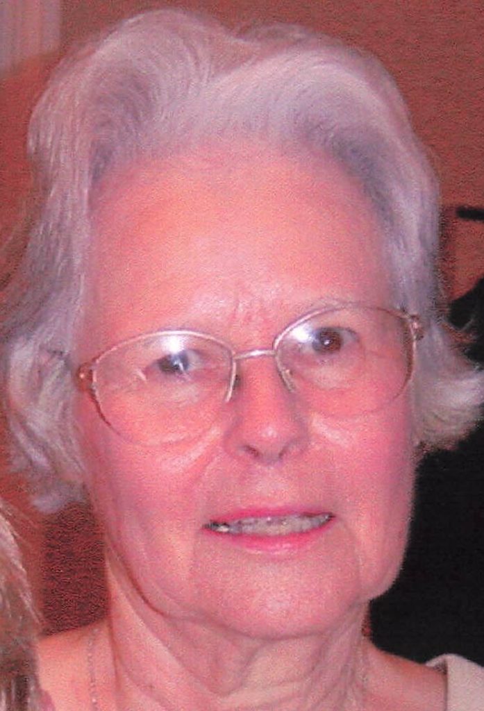mary-thompson-smith-obituary