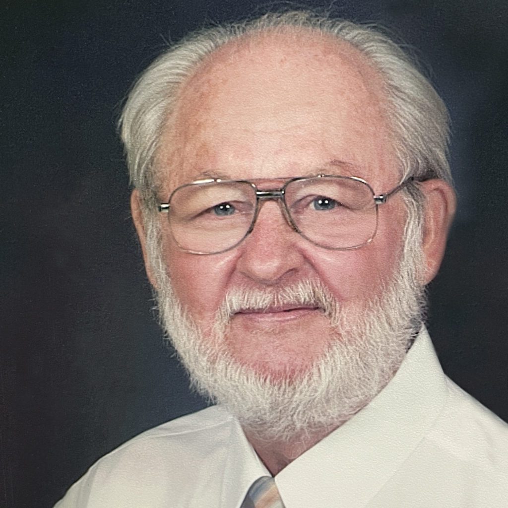 harry-edward-ed-kollatz-sr-obituary