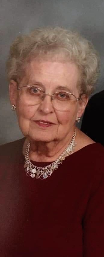 mildred-lee-utley-riley-obituary