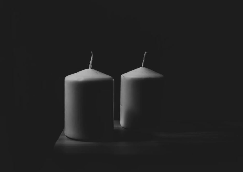 cremation services near Chesterfield, VA