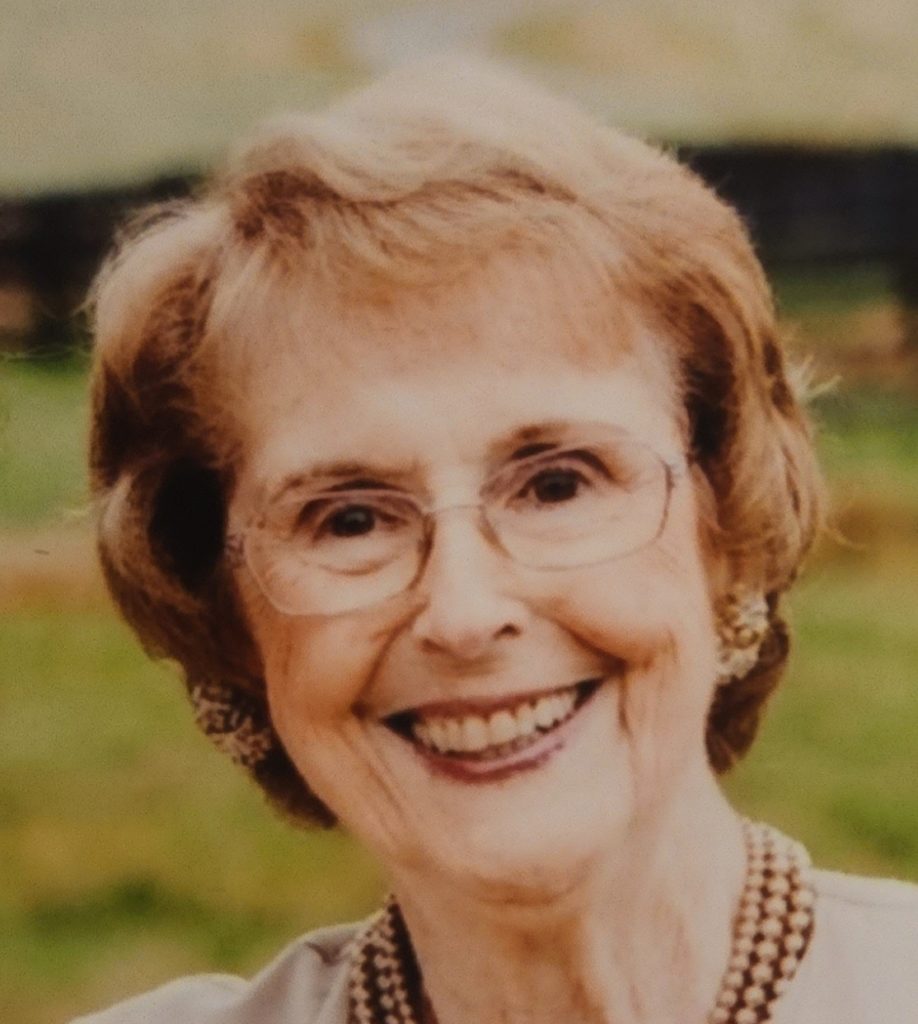 diane-joan-weedon-obituary