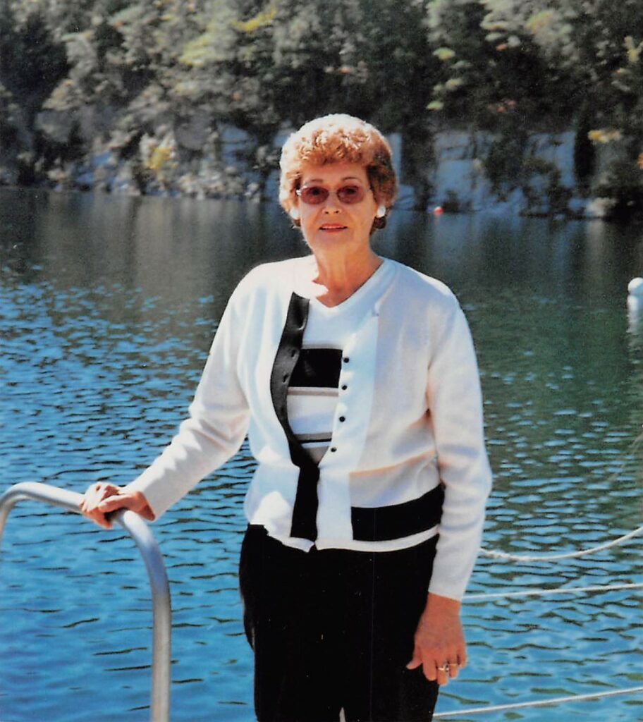mary-ann-belcher-obituary