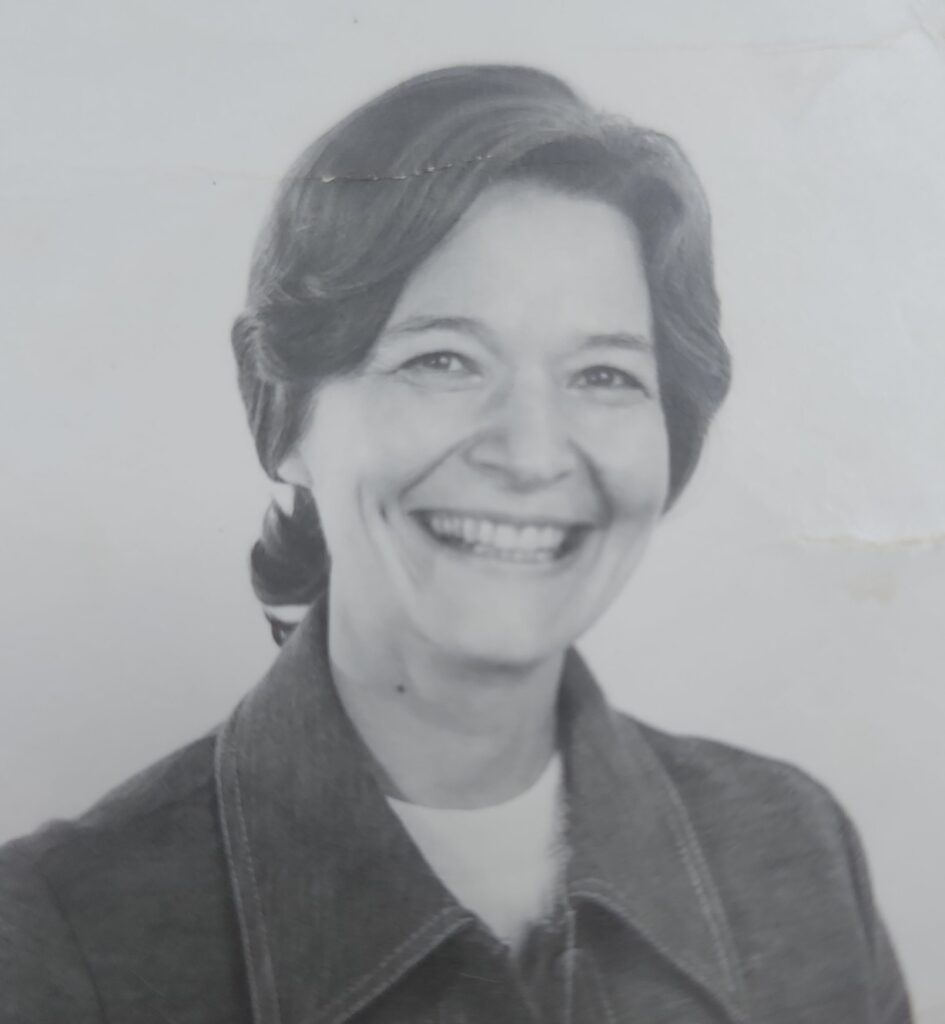 nancy-stebbins-lee-obituary