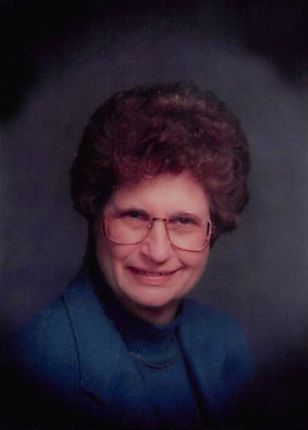 irene-stanley-arnold-obituary