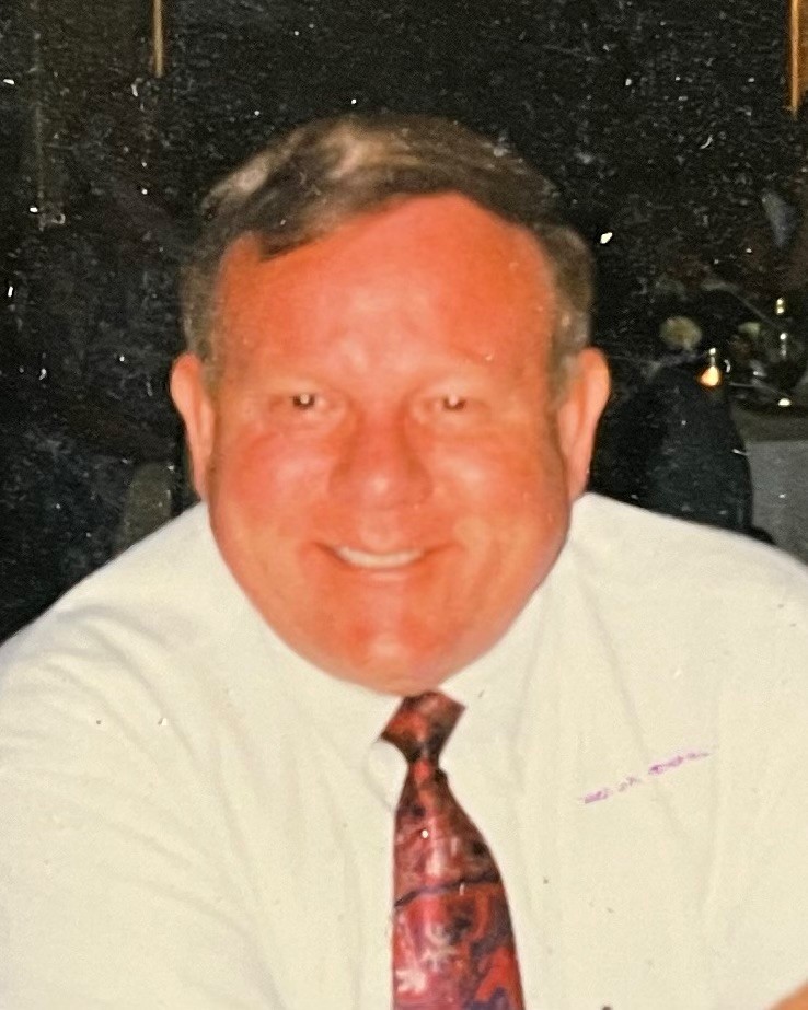 frederick-howland-jr-obituary