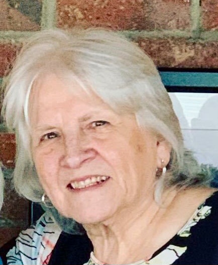 joan-mays-noell-obituary