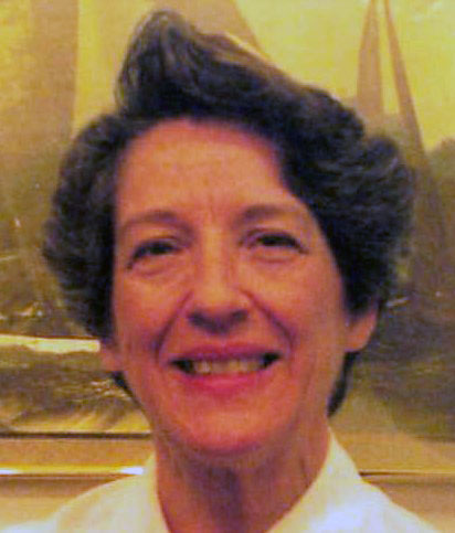 frances-ann-johnson-obituary