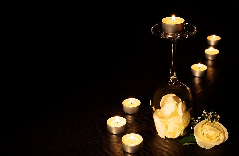 cremation services in Dale City, VA