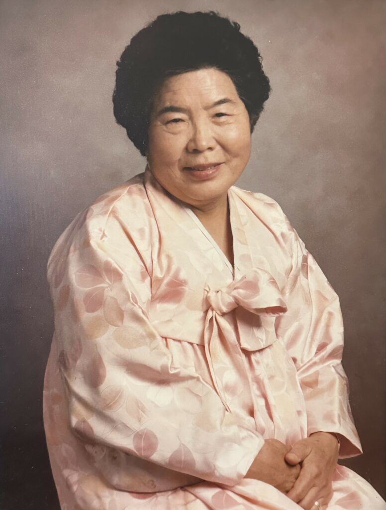 kyoung-hui-han-obituary