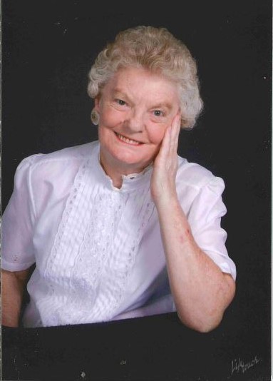 mary-elizabeth-ayers-obituary