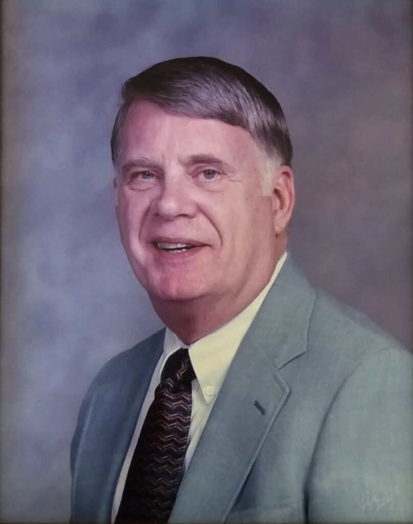 henry-edward-robertson-jr-obituary
