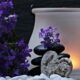 cremation services in Chesterfield, VA