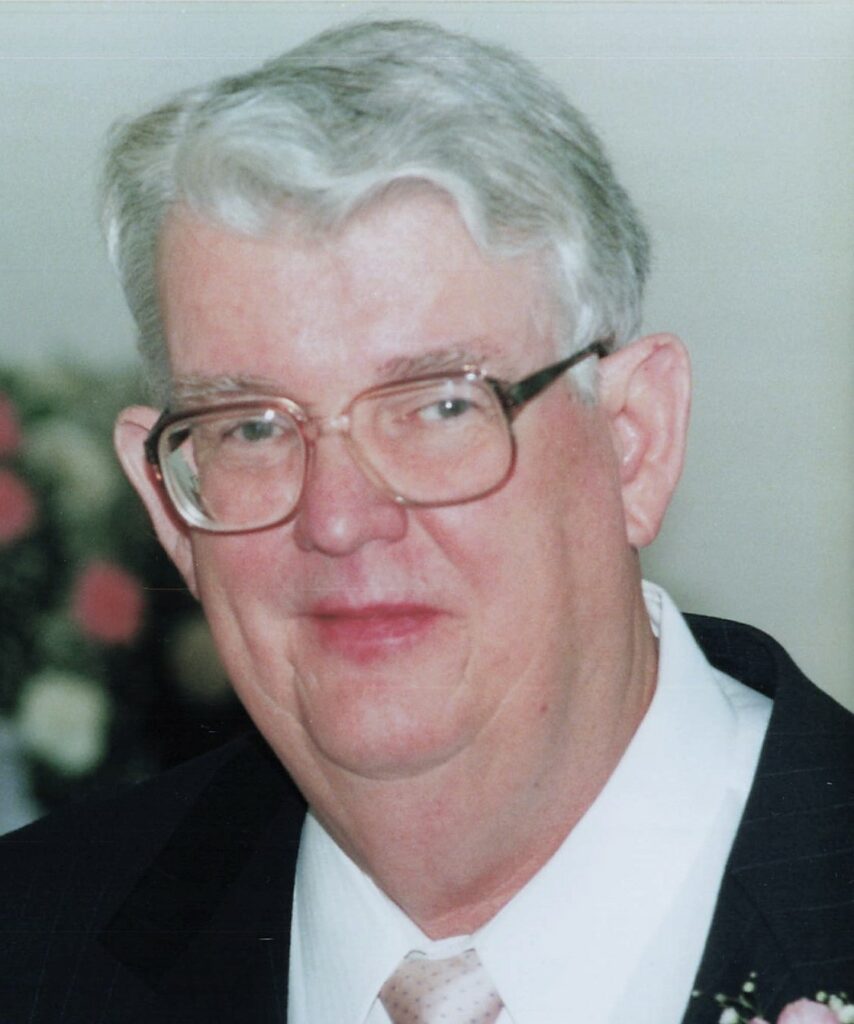 walter-stanbury-spencer-jr-obituary