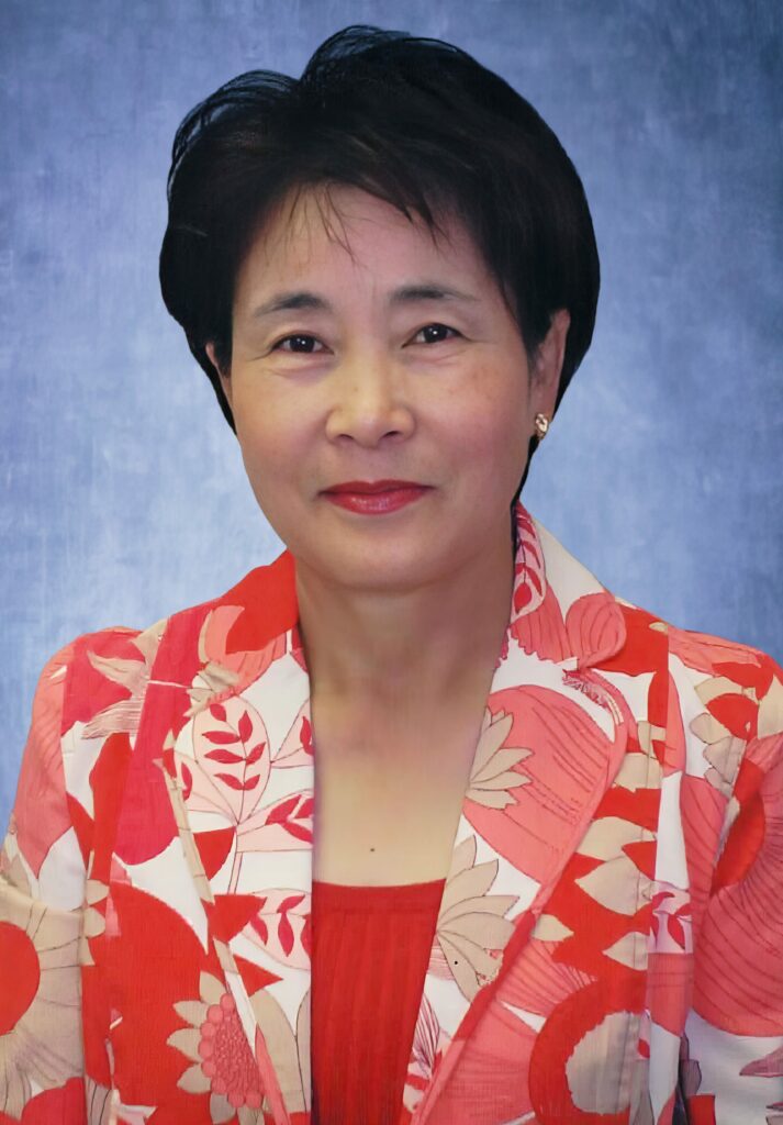 hui-kyoung-maxwell-obituary